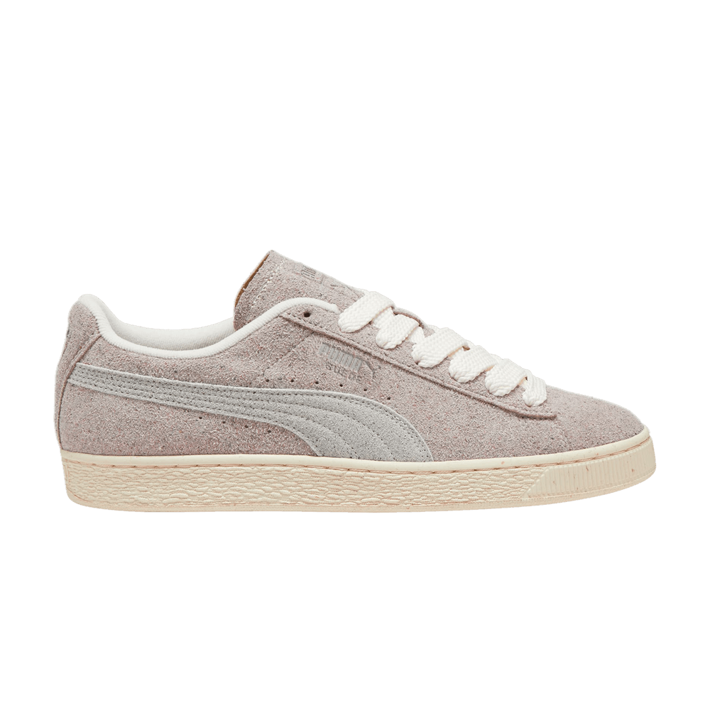suede-r-suede-creamy-vanilla-398704-01