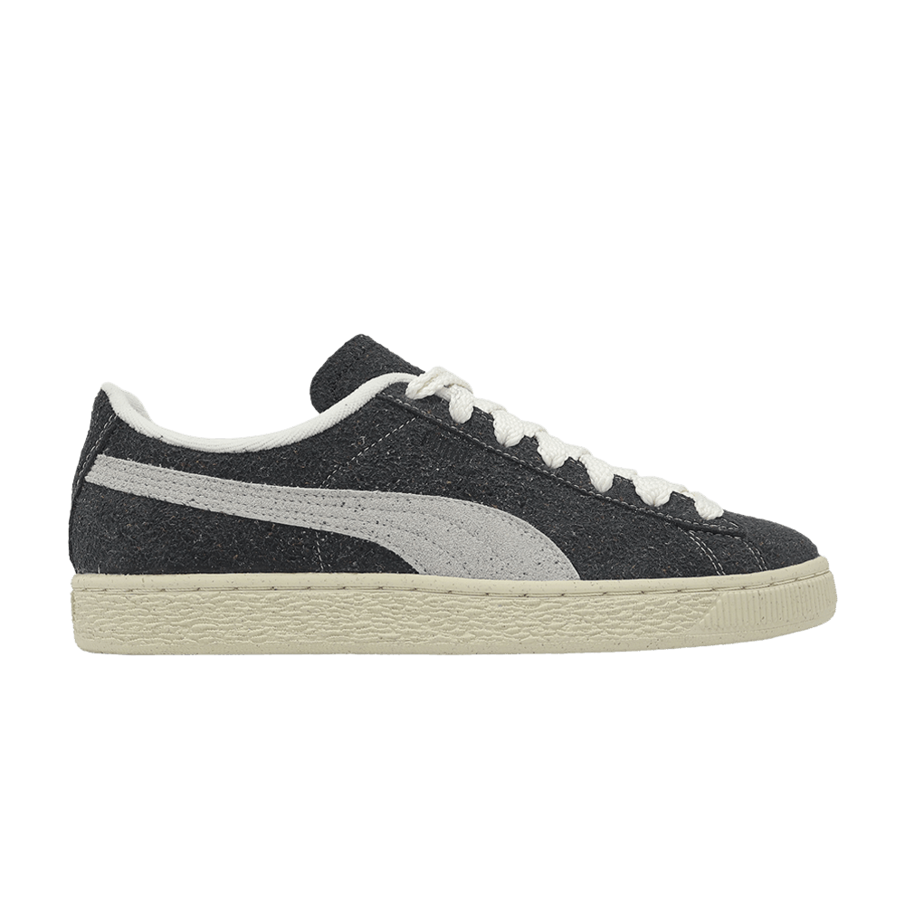 suede-r-suede-navy-creamy-vanilla-398704-02