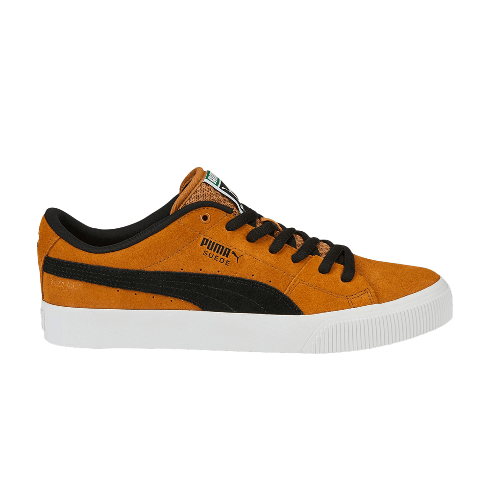 suede-skate-nitro-desert-tan-386082-03