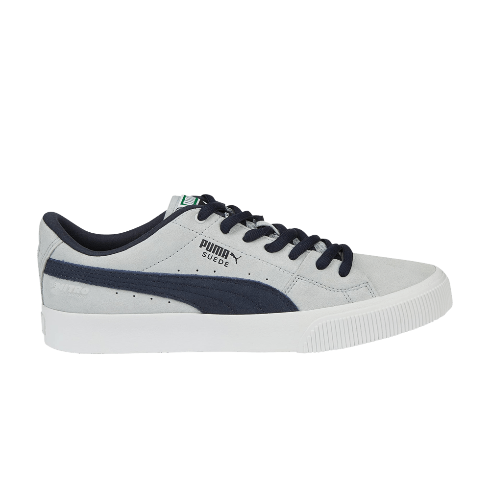 suede-skate-nitro-platinum-grey-parisian-night-386082-01