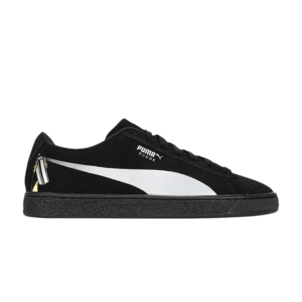 suede-spraycan-black-383396-02