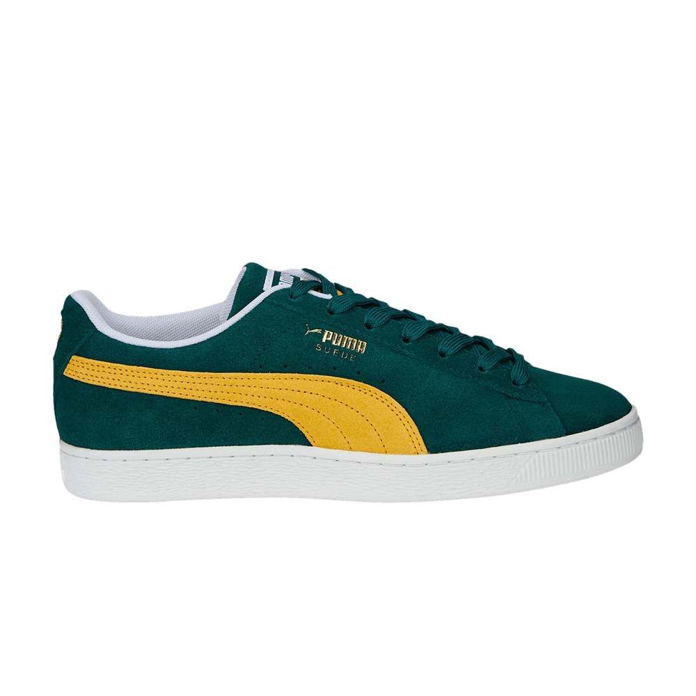 suede-teams-2-celtics-386595-02