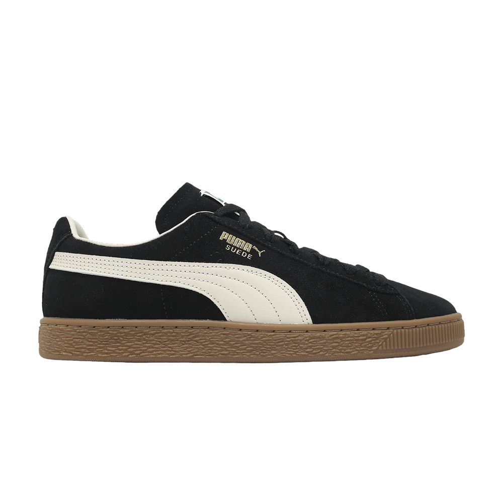 suede-terrace-black-gum-396451-10