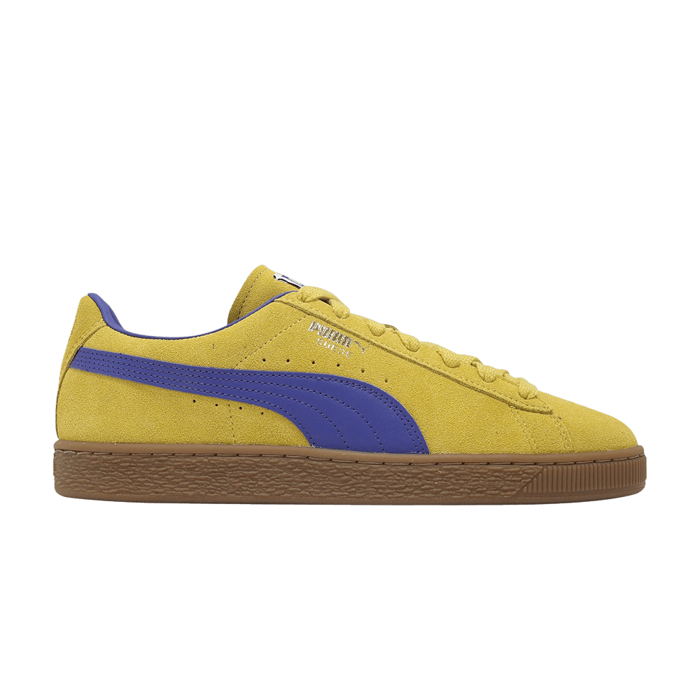 suede-terrace-fresh-pear-gum-396451-06