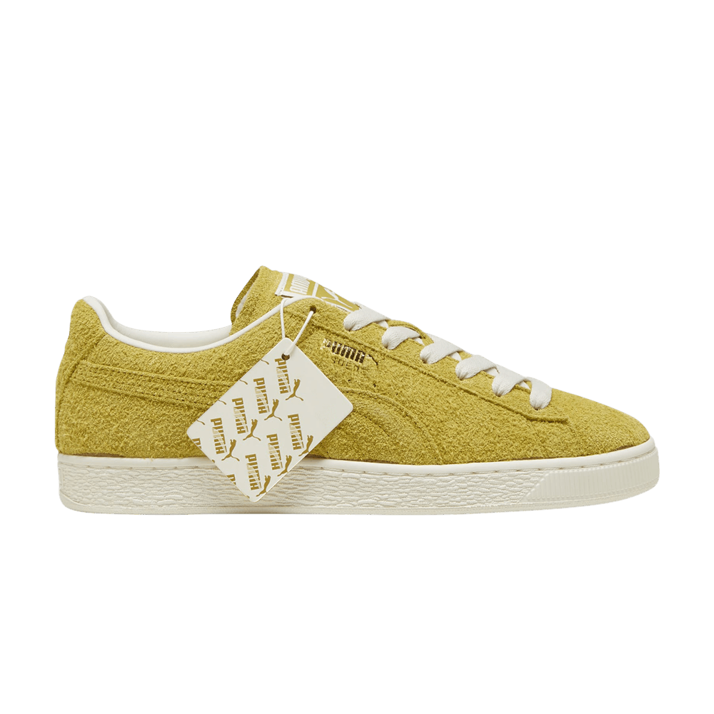 suede-the-never-worn-4-398945-01