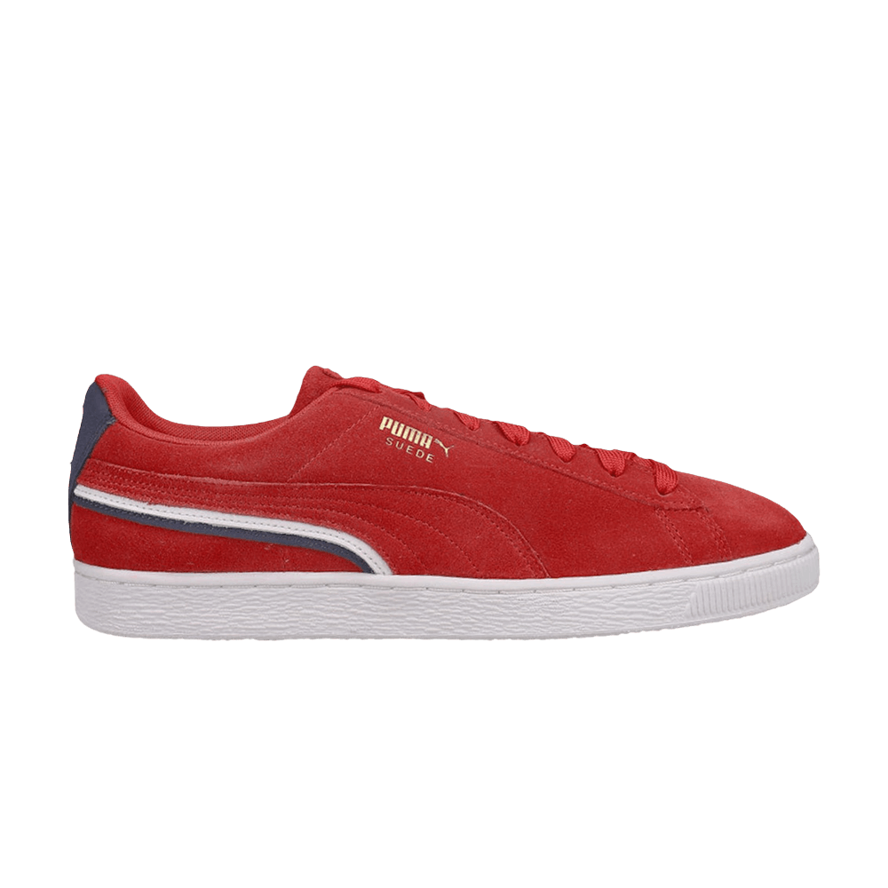 suede-triplex-barb-cherry-382935-01
