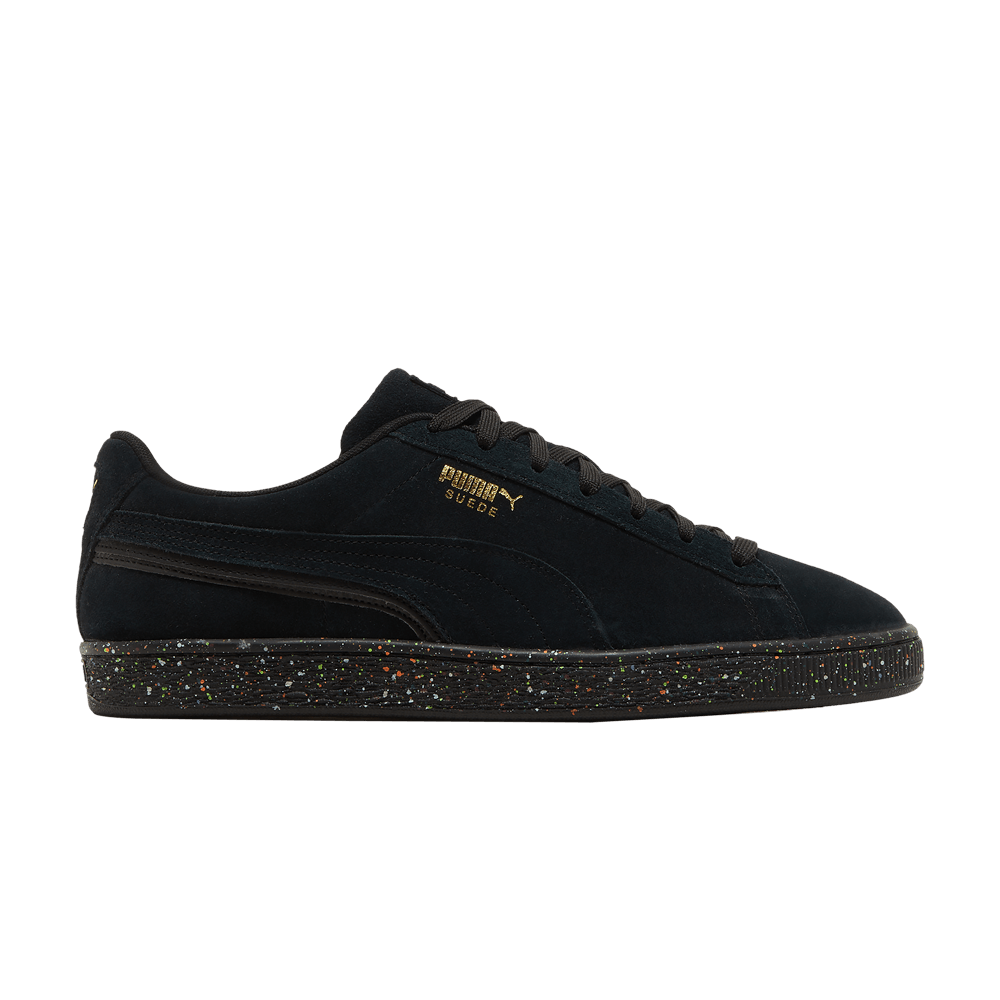 suede-triplex-mono-black-paint-splatter-386852-01