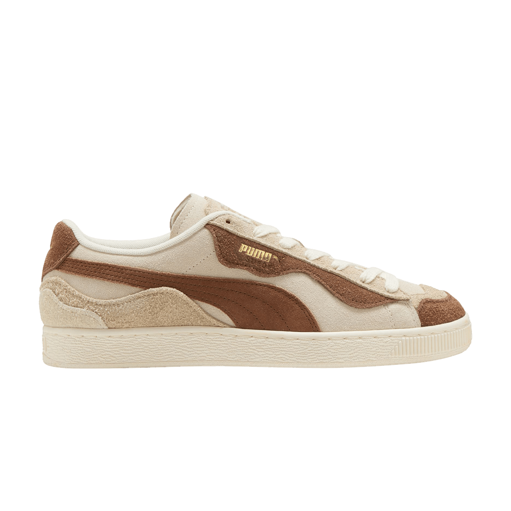 suede-trippy-alpine-snow-haute-coffee-398656-02
