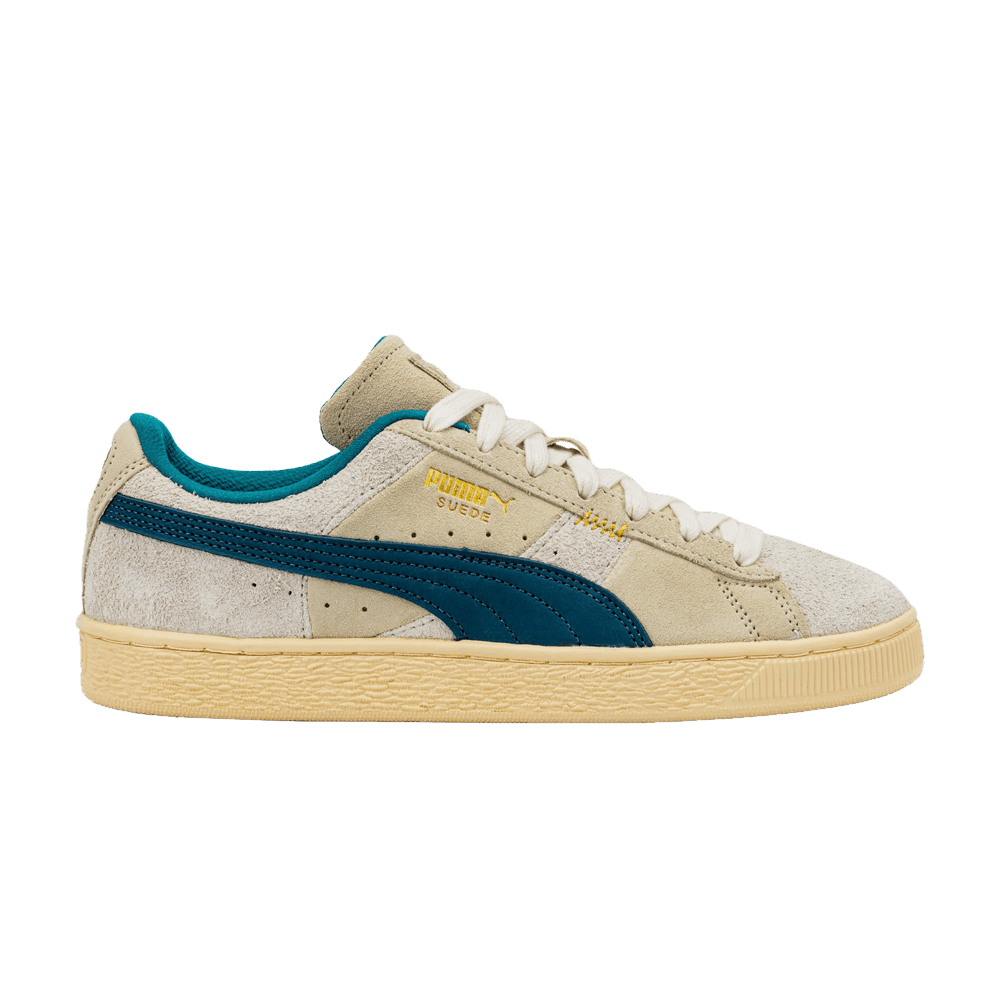 suede-underdogs-396879-01