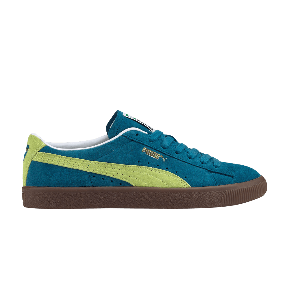suede-vintage-blue-coral-yellow-alert-374921-17