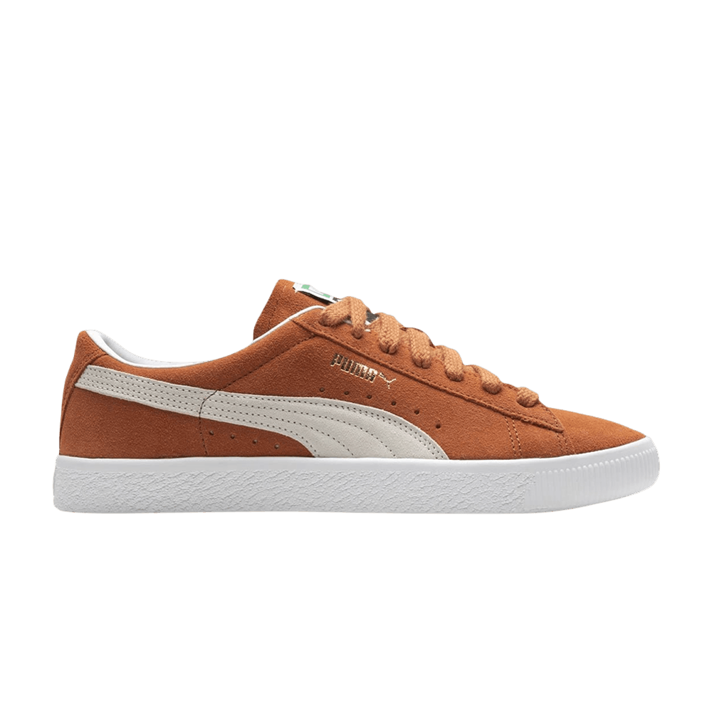 suede-vintage-bombay-brown-374921-12