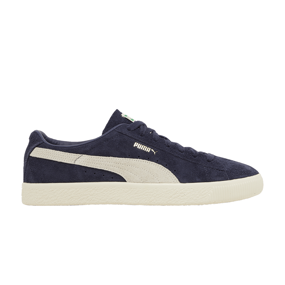 suede-vintage-hairy-suede-new-navy-385698-05