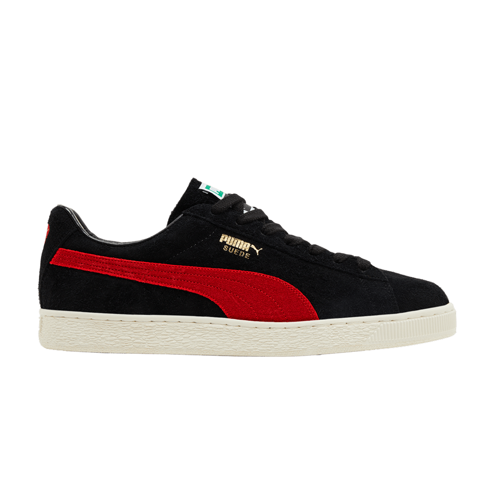 suede-vintage-made-in-japan-black-red-398560-01