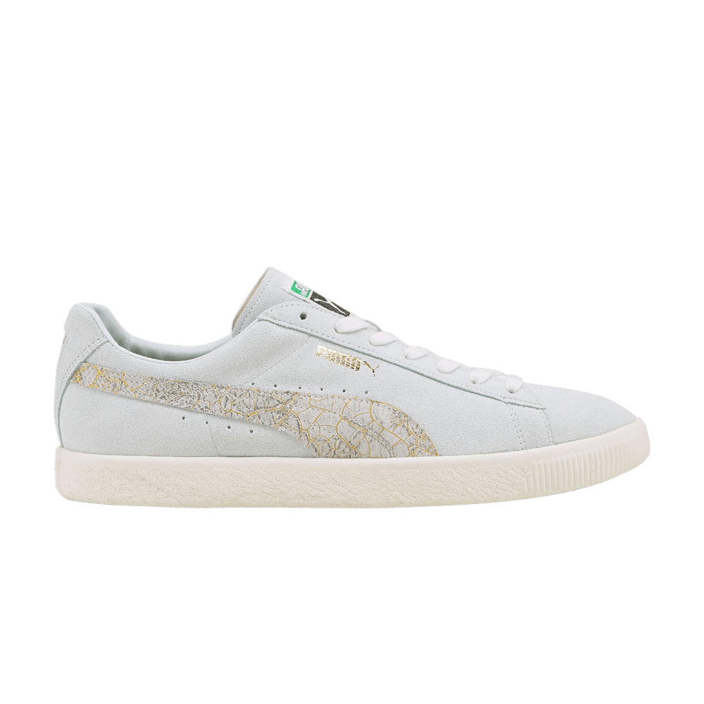 suede-vintage-made-in-japan-kintsugi-white-383797-01