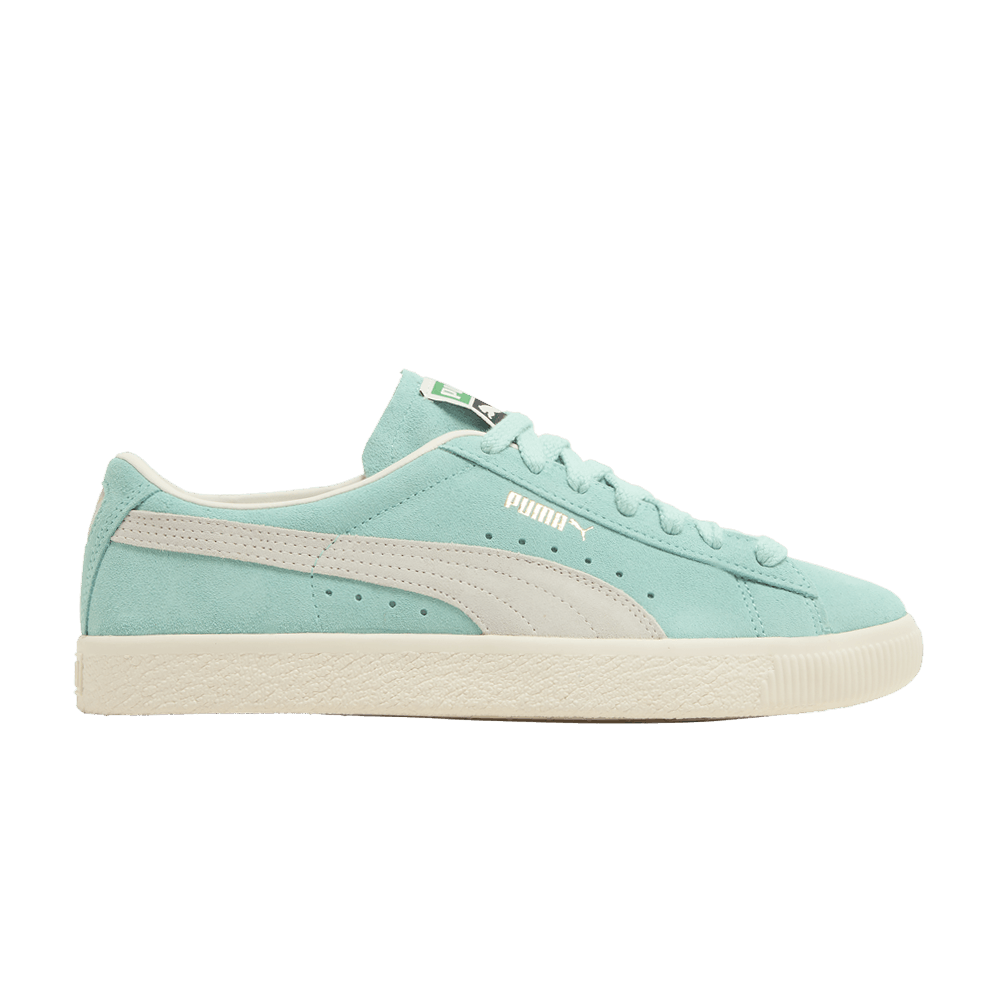 suede-vintage-mint-frosted-ivory-374921-21