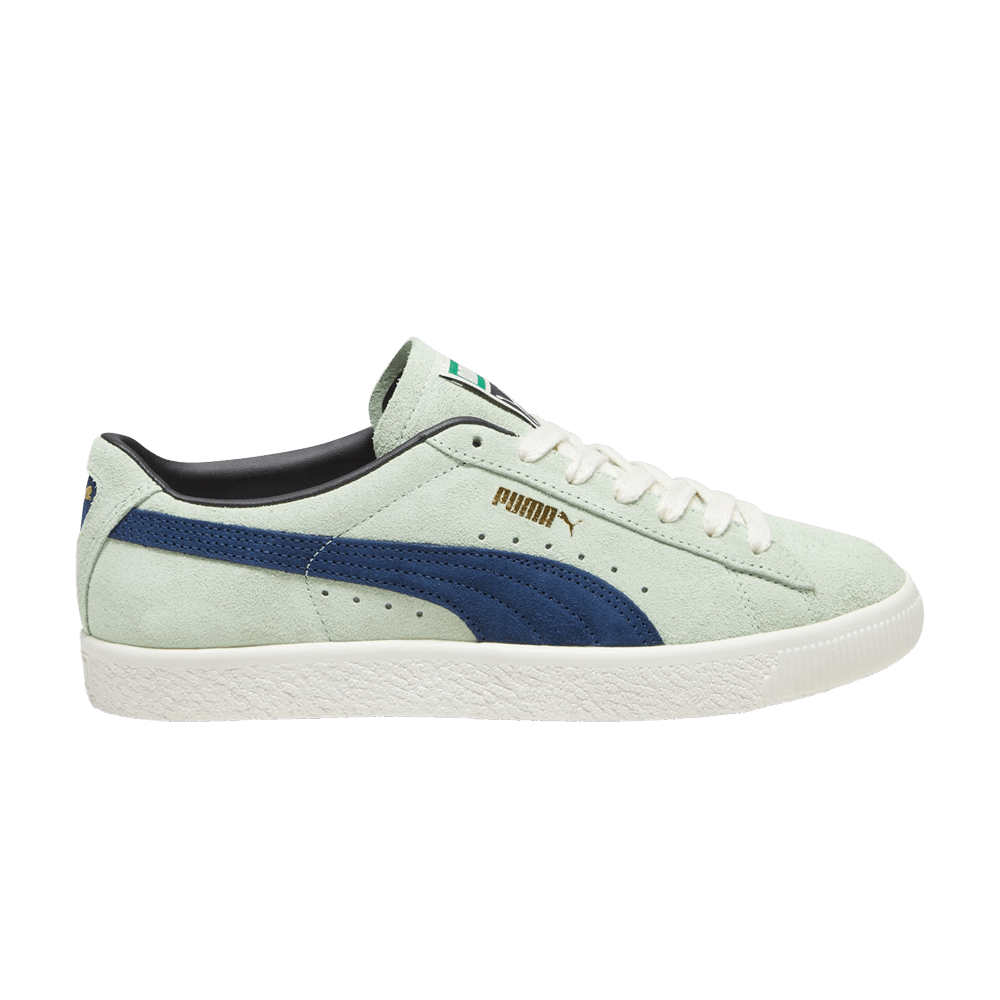 suede-vintage-mint-navy-374921-24