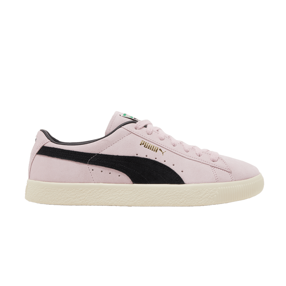 suede-vintage-pearl-pink-black-374921-22