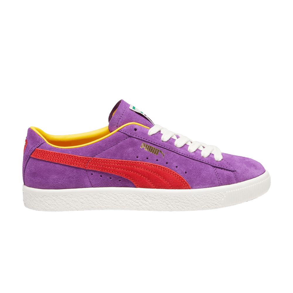 suede-vintage-purple-high-risk-red-374921-23