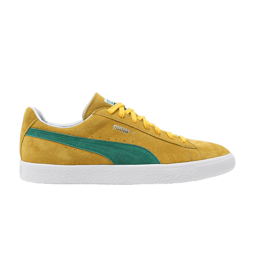 suede-vintage-retro-made-in-japan-spectra-yellow-amazon-green-380537-03