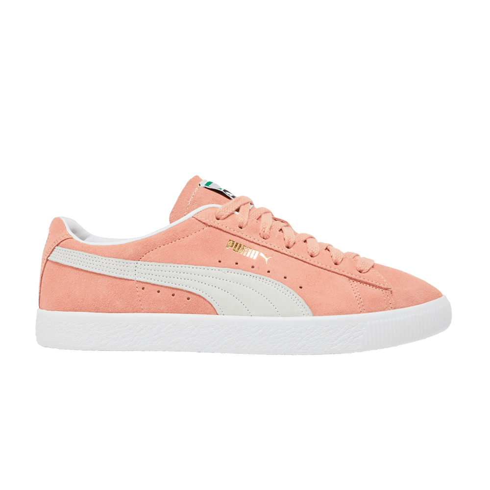 suede-vintage-rosette-374921-18