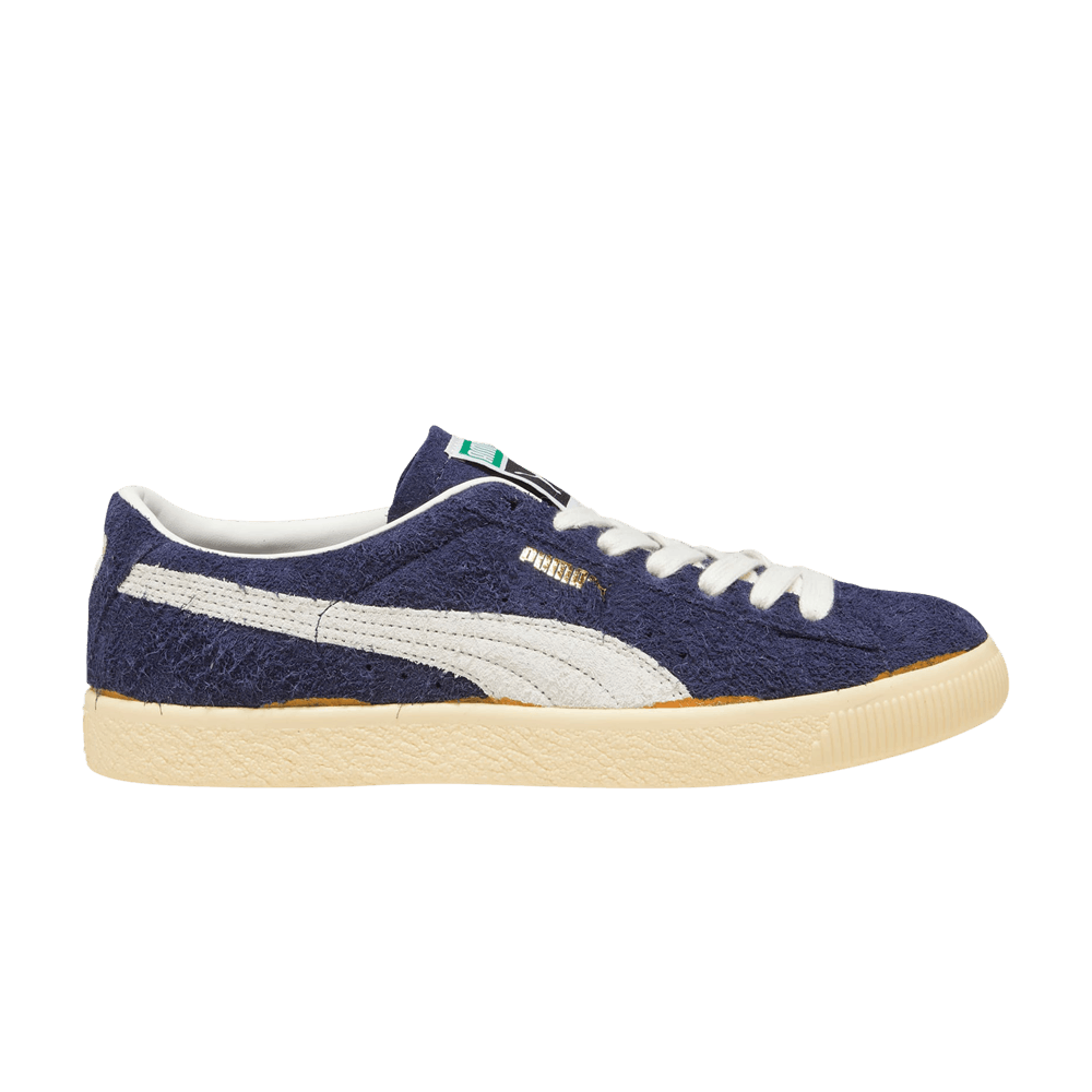 suede-vintage-the-never-worn-2-394832-01