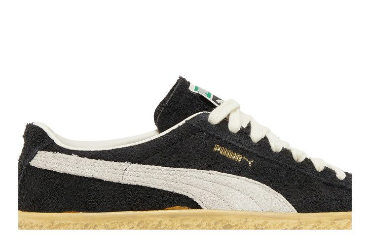 Кроссовки Puma Suede Vintage 'The Never Worn'