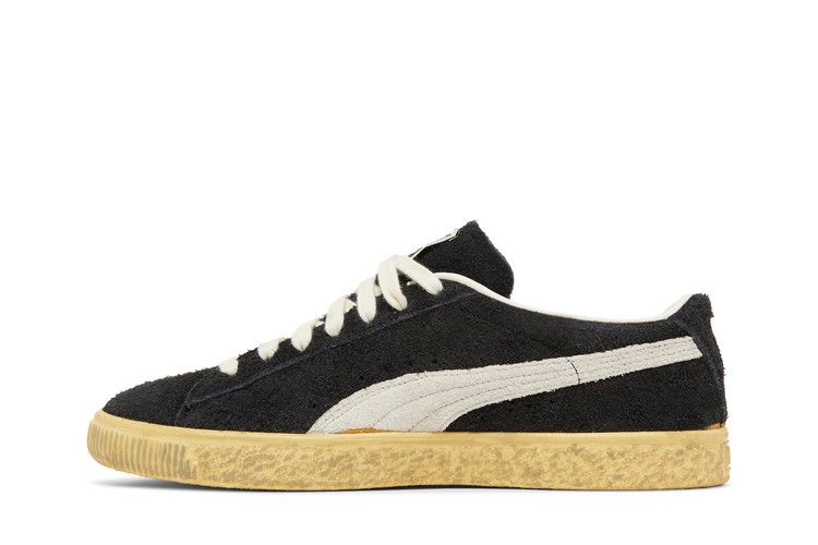 Кроссовки Puma Suede Vintage 'The Never Worn'