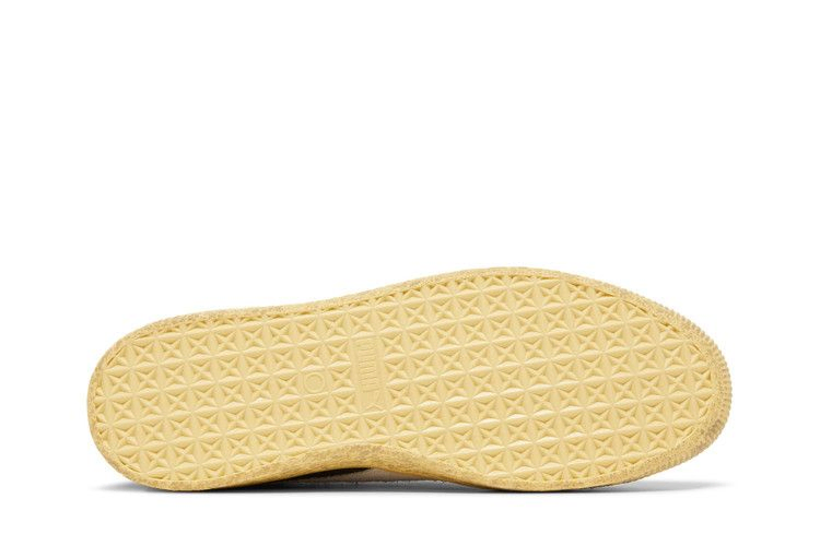 Кроссовки Puma Suede Vintage 'The Never Worn'