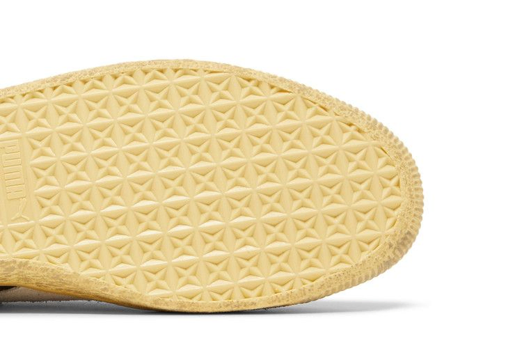 Кроссовки Puma Suede Vintage 'The Never Worn'