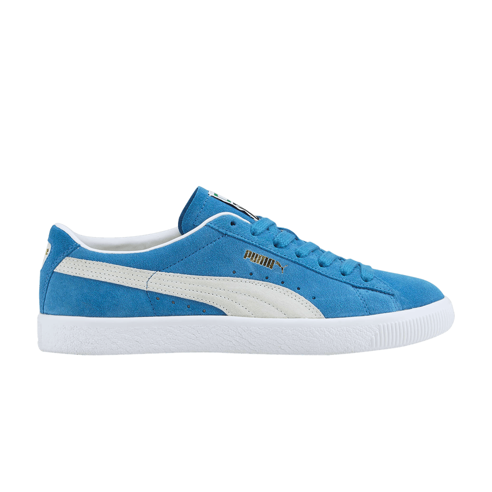 suede-vintage-vallarta-blue-374921-19