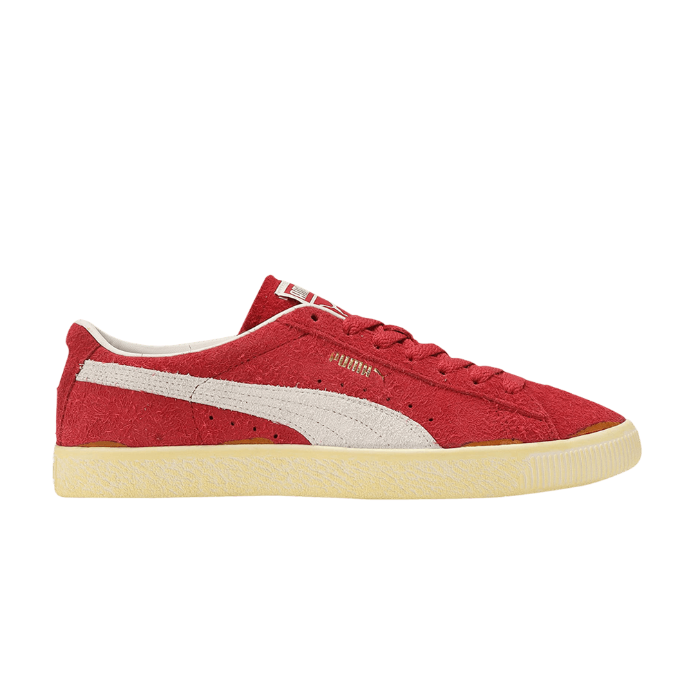 suede-warm-white-club-red-396493-01