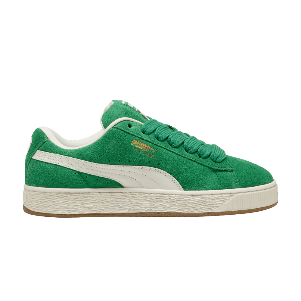 suede-xl-archive-green-395205-77