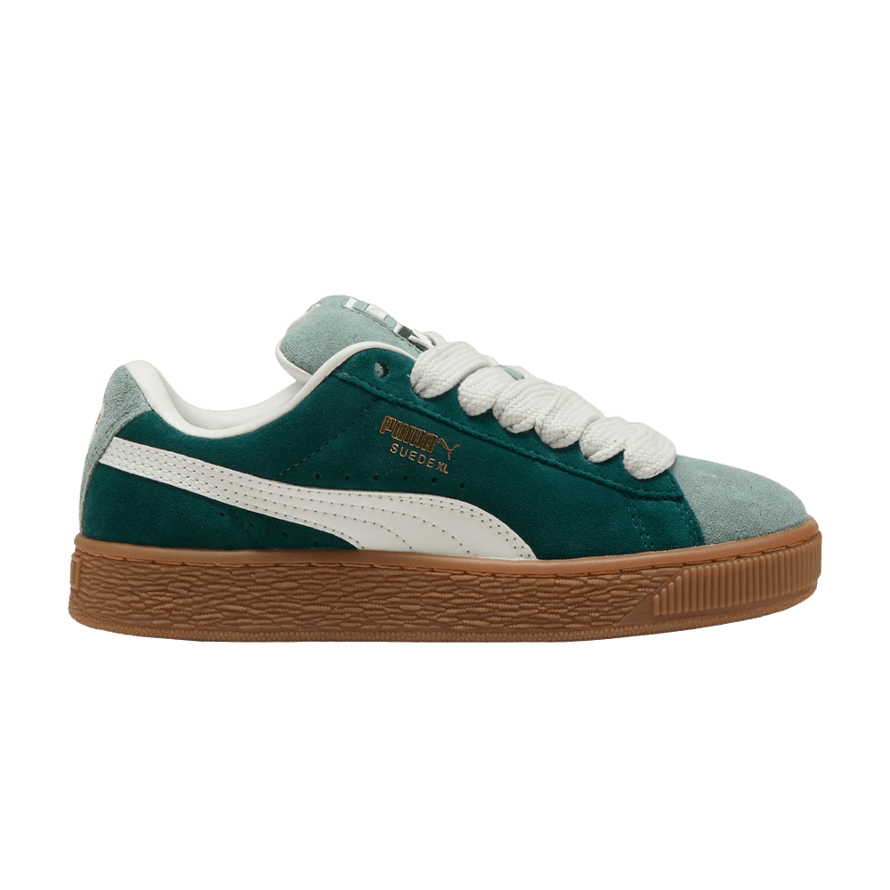 suede-xl-big-kid-dark-myrtle-396577-23