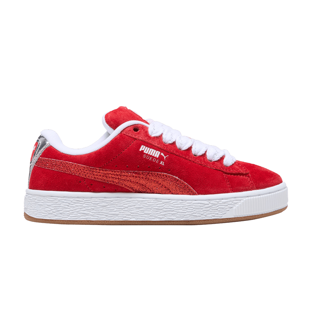 suede-xl-big-kid-holiday-glitz-401805-01