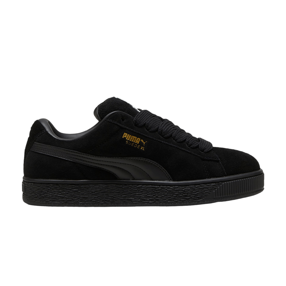 suede-xl-black-gold-395205-33