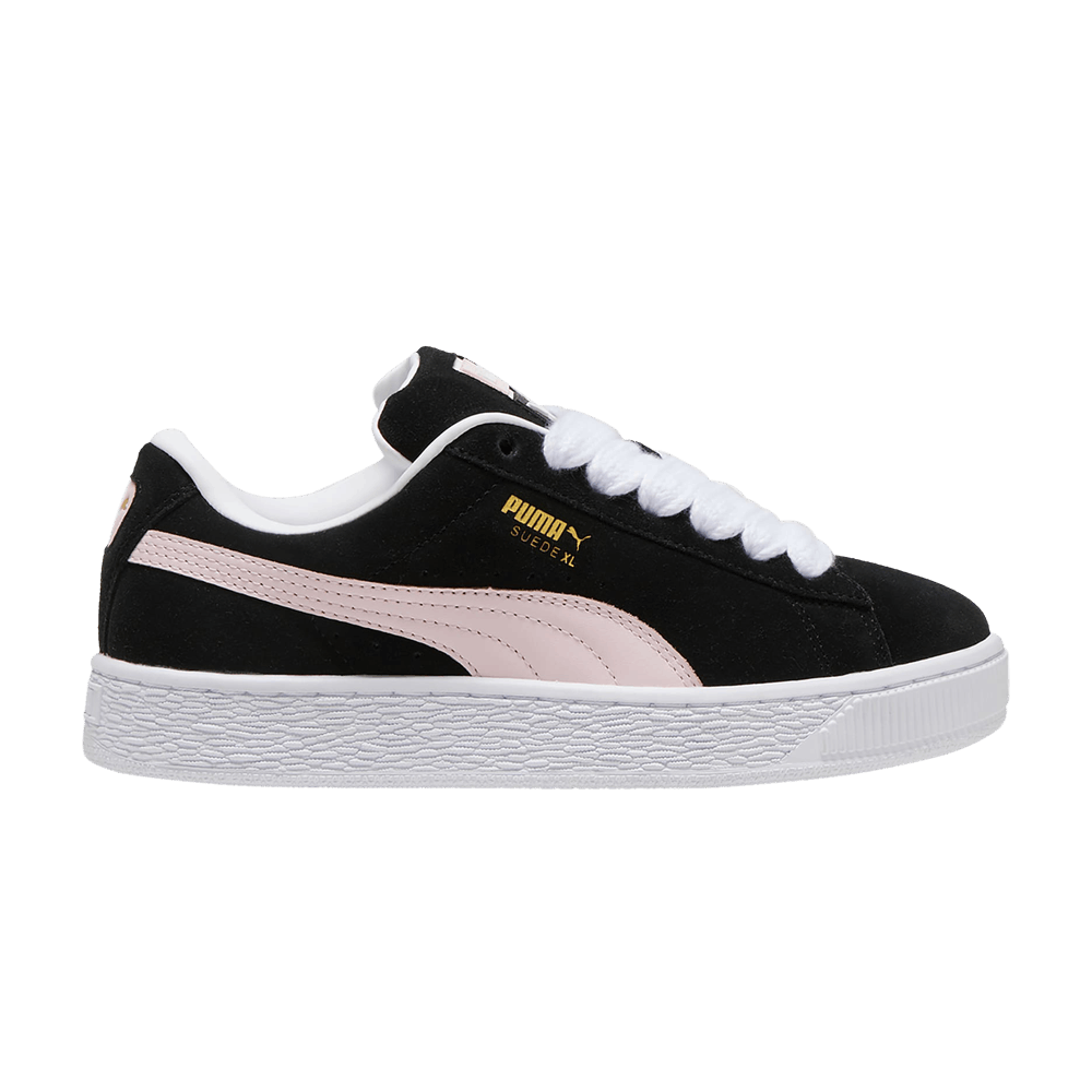 suede-xl-black-whisp-of-pink-395205-04