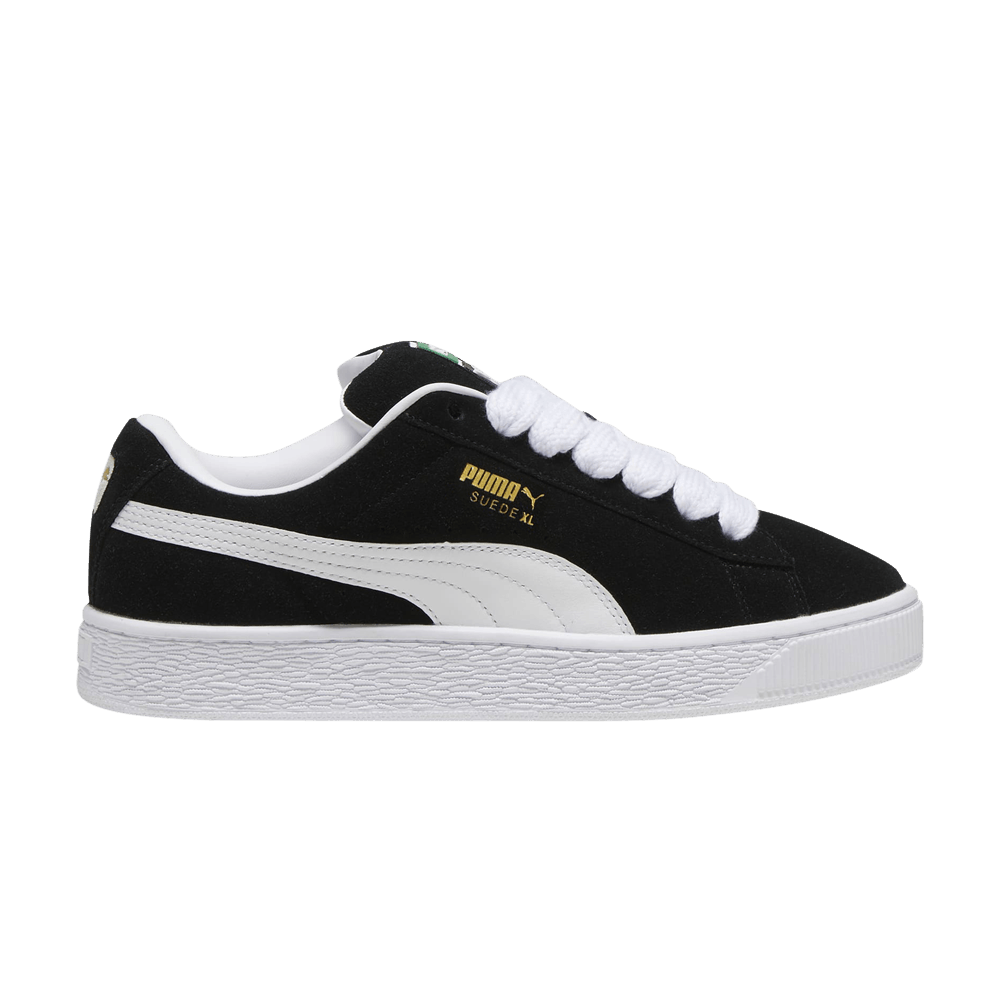 suede-xl-black-white-395205-02