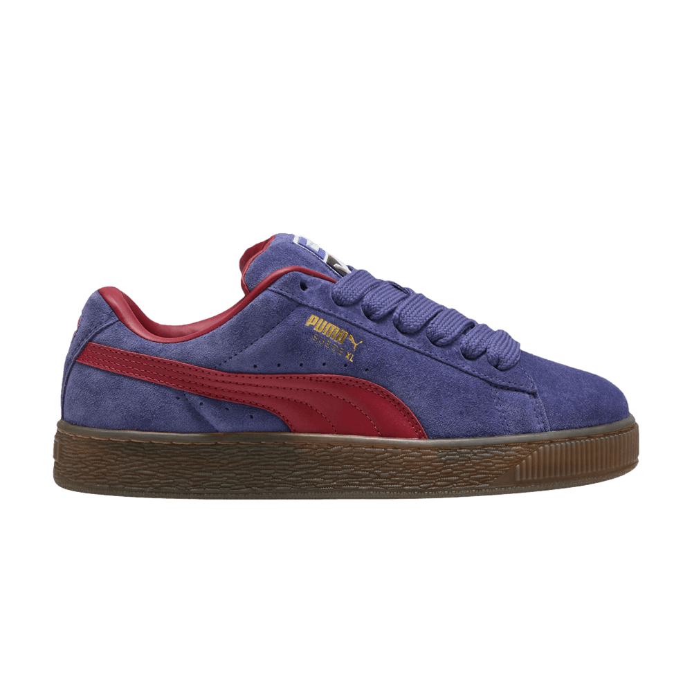 suede-xl-blue-dark-crimson-395205-50