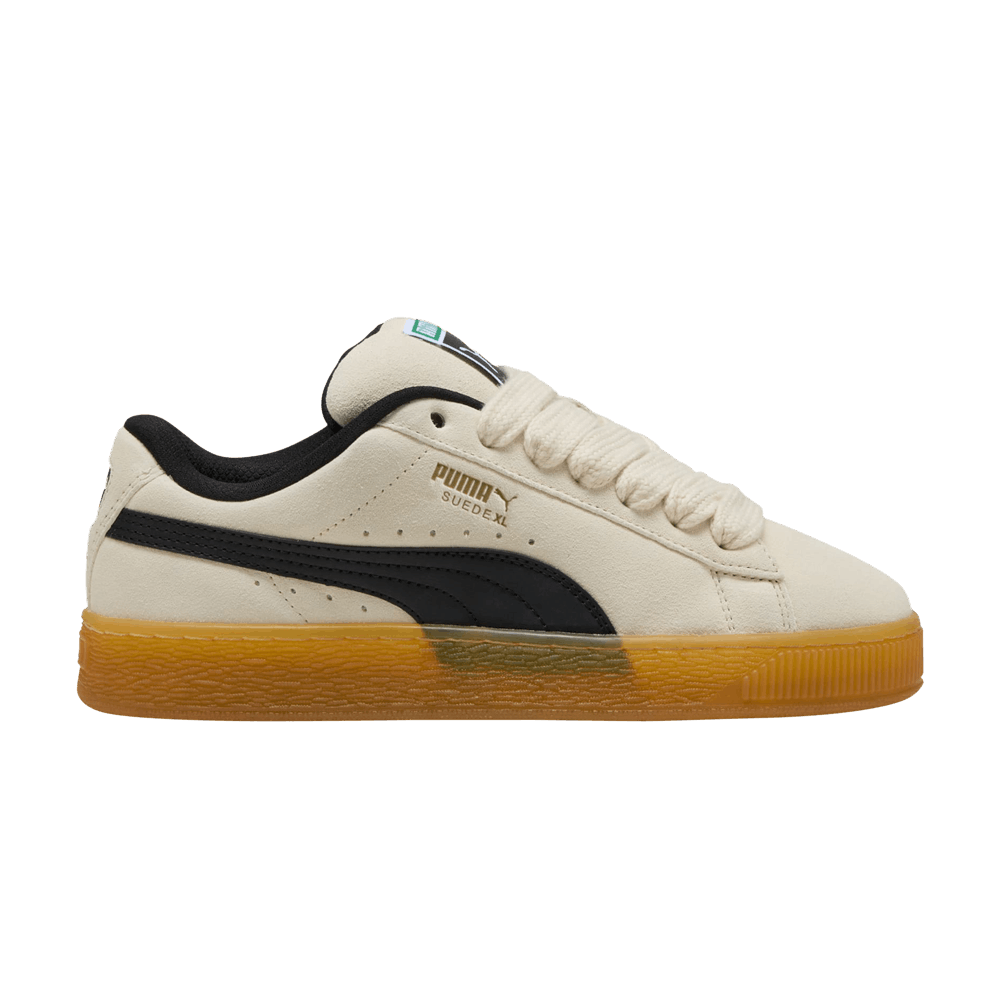 suede-xl-dark-risk-alpine-snow-black-401348-02