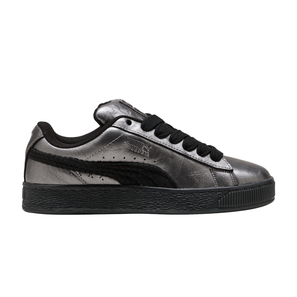 suede-xl-galactic-401920-01