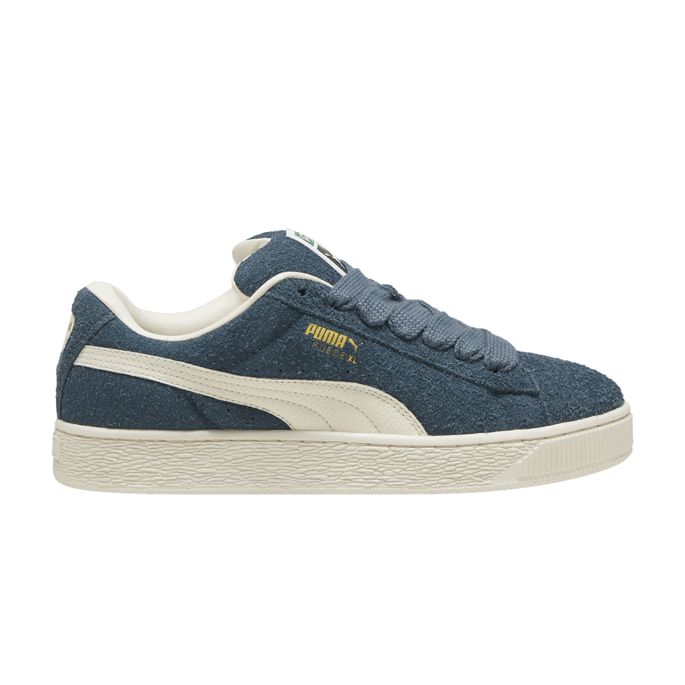 suede-xl-hairy-club-navy-397241-03