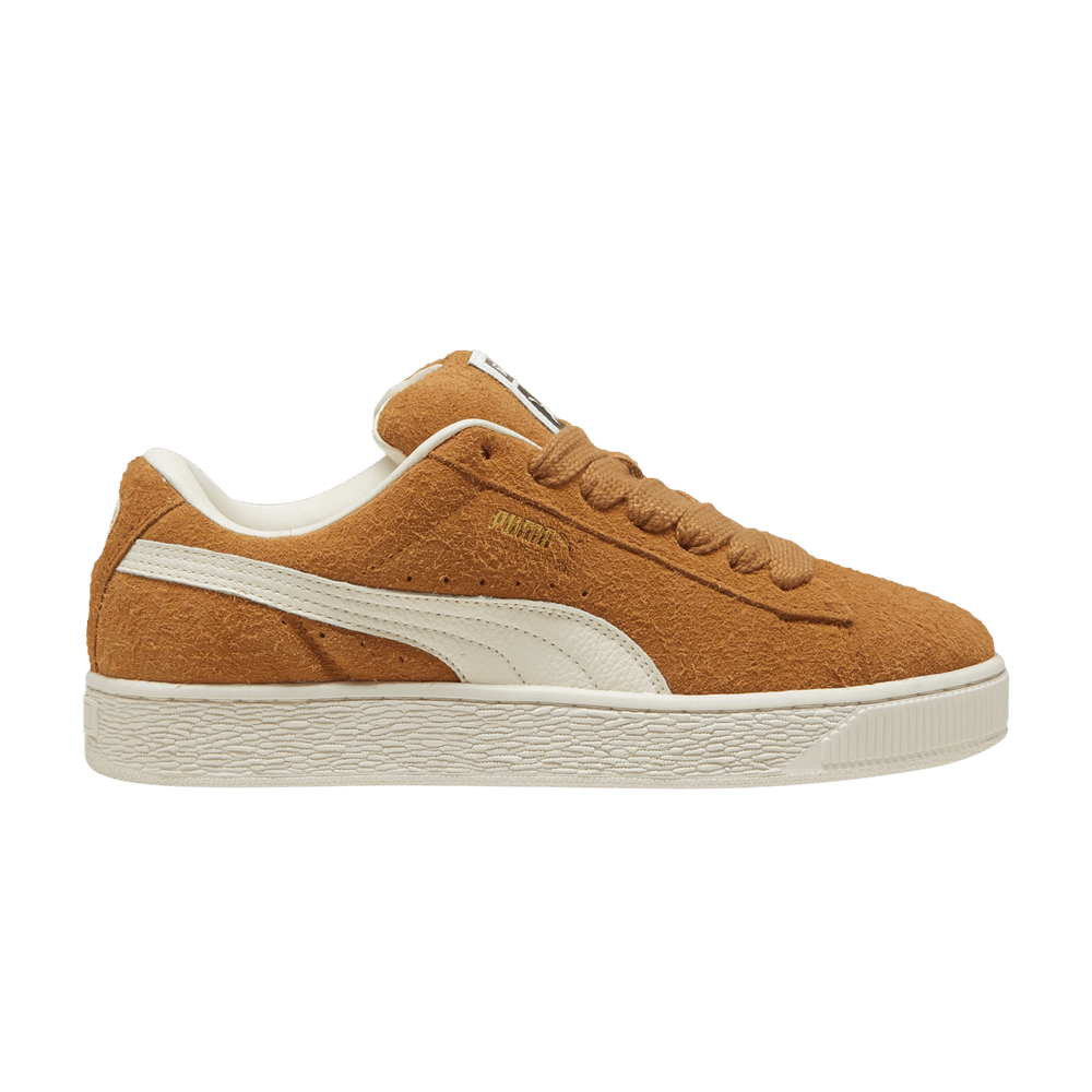 suede-xl-hairy-ponderosa-pine-397241-04