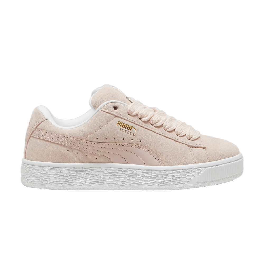 suede-xl-island-pink-395205-26