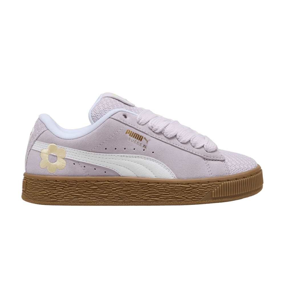 suede-xl-jr-summer-feels-401548-01