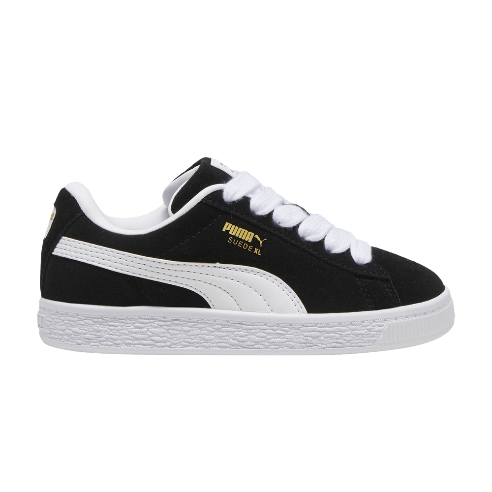 suede-xl-little-kid-black-white-396578-02