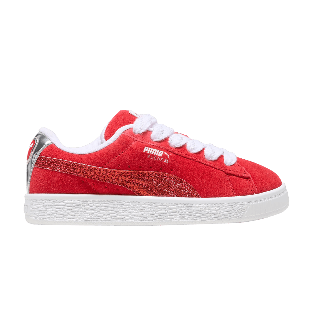 suede-xl-little-kid-holiday-glitz-401806-01