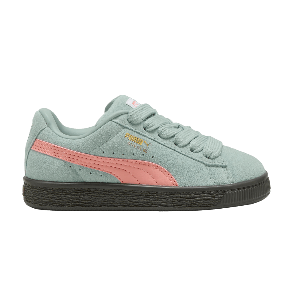 suede-xl-little-kid-modern-mint-pink-fruit-396578-30