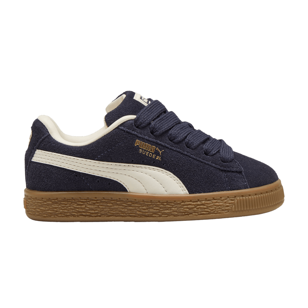 suede-xl-little-kid-new-navy-frosted-ivory-396578-29