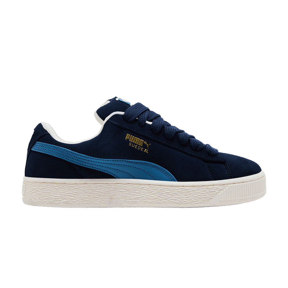 suede-xl-navy-blue-horizon-395205-17