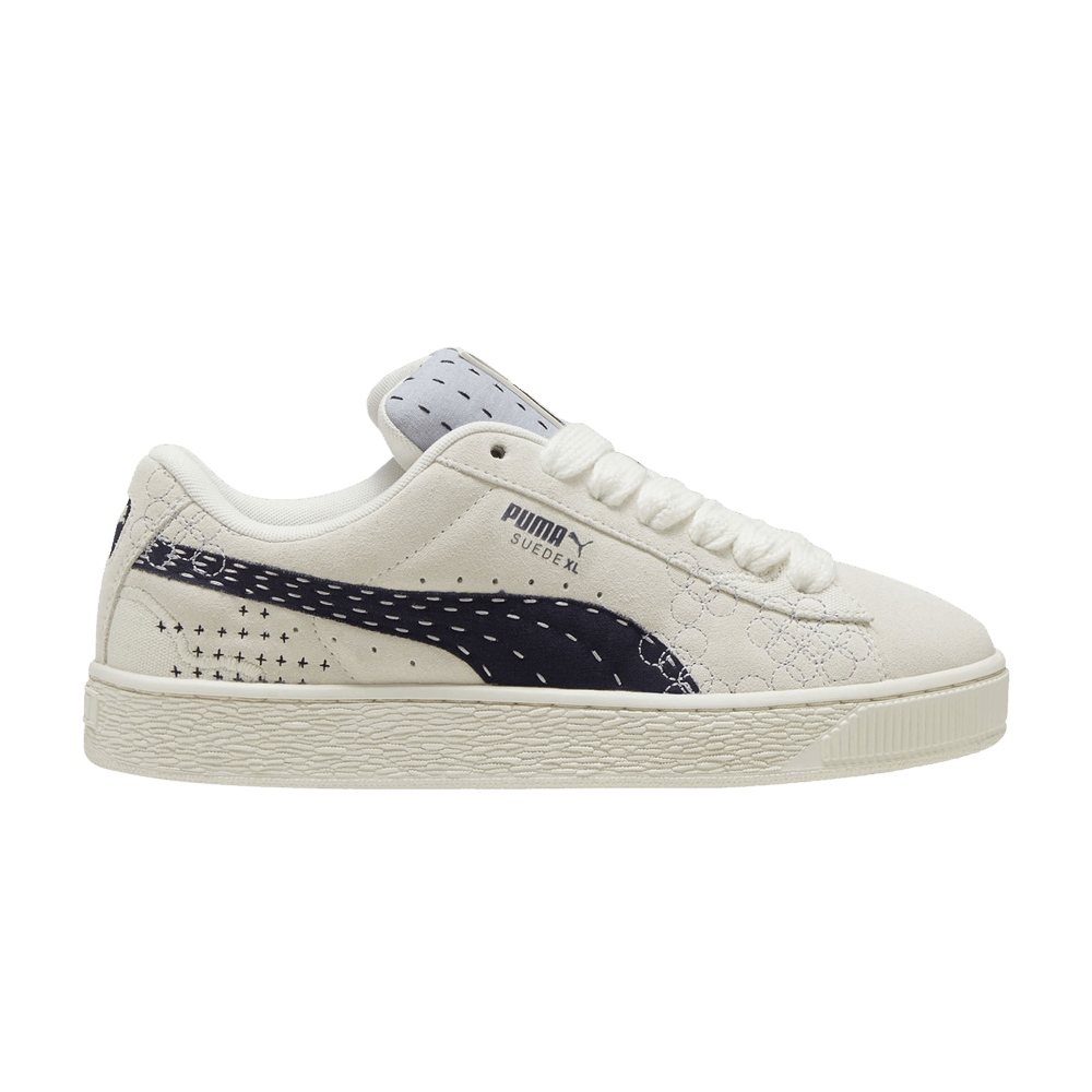 suede-xl-sashiko-warm-white-395777-02